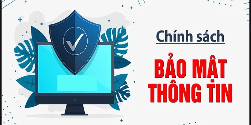 Chính sách bảo mật của doms2cents.news